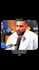 your video editing and captions