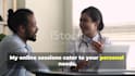 help you manage anger stress and emotional triggers