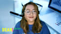 do english tutoring online