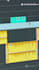 high quality editing for your documentary film