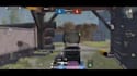 do long form funny gaming video edit for youtube
