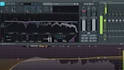 mix your track to industry standards