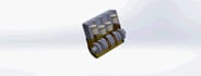 design 3d models in solidworks