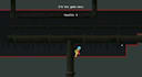 create a professional 2d game for you using monogame