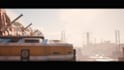 do unreal engine game development and 3d animation for you