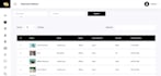 create professional educational websites software  for school