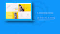 build a professional, secure, and dynamic website with laravel PHP