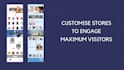 setup or manage high converting shopify dropshipping store