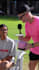 create street interview content for your brand
