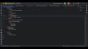 fix java spring boot bugs and rest api errors