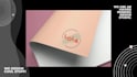 design a great logo