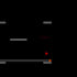 develop your 2d java pixel art game