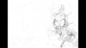 make epic character design and concept art