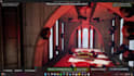 be your professional unreal engine game developer