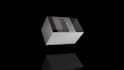 do label design and luxury perfume packing design and cosmetic label design