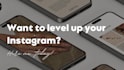 create reels for your instagram