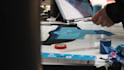 take care of your video production in france