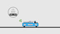 make customized 2d explainer video