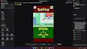 make a tiktok interactive game