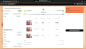 develop mern stack website