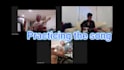 teach beginnerfriendly guitar lessons for all ages