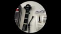 do an unboxing product video for your ecommerce store