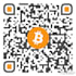 create a professional logo qr code from your design