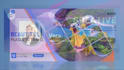 design facebook creative ads or creative image ads