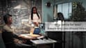 create video ad commercial and promotional short video ads