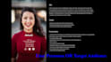 design case study,ux documentation,research,user flow,user personas etc