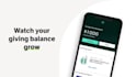 custom app animation for engaging explainer video