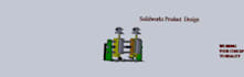 design 3d cad models,2d drawings in solidworks