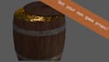 create 3d models for games, rendering, or animation