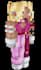 make a minecraft skin