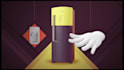 product 3d animation and product designing models