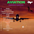 do aviation articles, report, content, research, essay, manual, assignment