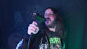 make a deathcore instrumental track and mix it