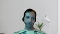 do cold calling and appointment setting for US,UK rest of europe