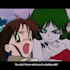 do voice acting, custom asmr requests, or nsfw content