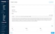 design, redesign or revamp wordpress website