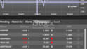 forex trading bot, trading bot, forex trading robot forex robot, forex trading