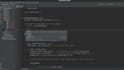 do web scraping using python into json, csv, xls or excel