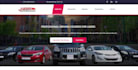 make a website for you or your company