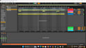 arrange, mix and master your song