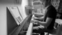 record or compose piano tracks for your projects