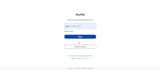 paypal integration for your system