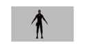 do 3d realistic stylized character modeling and props