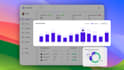screencast a how to tutorial video for your website or saas