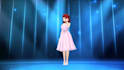 create an anime 3d avatar for vtube and vrchat