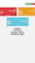 build a website with php, html, CSS, bootstrap, javascript